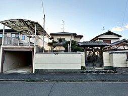 磯城郡田原本町大字八尾