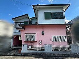 橿原市豊田町