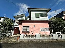 橿原市豊田町