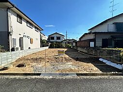 磯城郡田原本町大字八尾