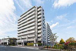 コージースクエア大和八木