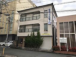 桜井市大字桜井