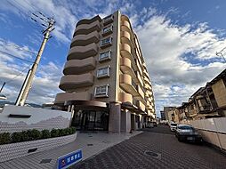 サニークレスト橿原神宮前