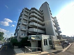 グリーンコーポ八木