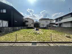 磯城郡三宅町大字石見の土地
