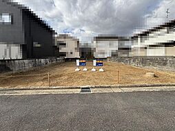 磯城郡三宅町大字石見の土地