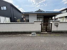 磯城郡三宅町大字石見の土地