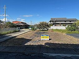 桜井市大字西之宮