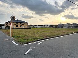 桜井市大字西之宮