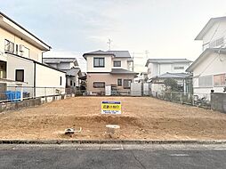 桜井市大字大福の土地
