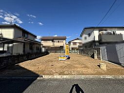 磯城郡田原本町大字八尾