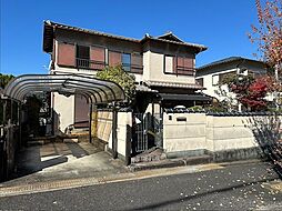 桜井市朝倉台東７丁目