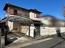 桜井市朝倉台東７丁目