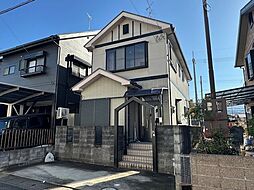 桜井市大字阿部