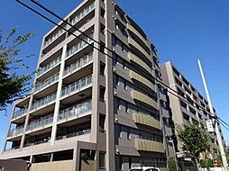 ルイシャトレ大和八木