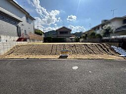 橿原市白橿町５丁目