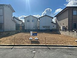 磯城郡三宅町大字石見の土地