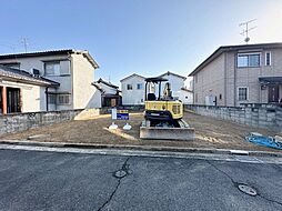磯城郡三宅町大字石見の土地