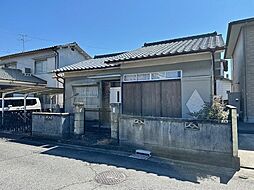 磯城郡三宅町大字石見