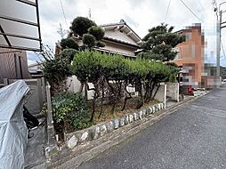 橿原市菖蒲町１丁目