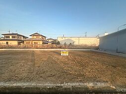 磯城郡田原本町大字阪手の土地