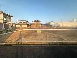磯城郡田原本町大字阪手