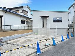 橿原市十市町