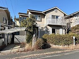 宇陀市榛原ひのき坂１丁目