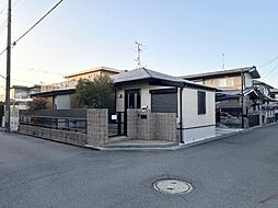 磯城郡田原本町大字宮森