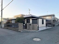 磯城郡田原本町大字宮森の一戸建て