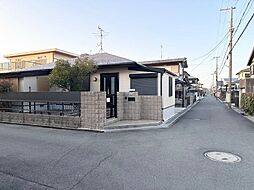 磯城郡田原本町大字宮森