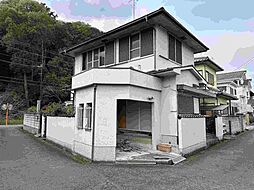 橿原市木原町