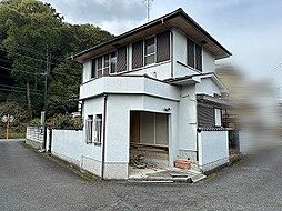 橿原市木原町の土地