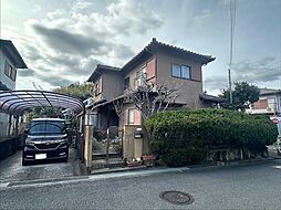 桜井市朝倉台東５丁目