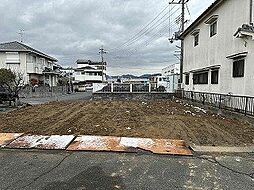 桜井市大字吉備