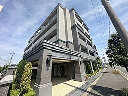 ルイシャトレシェソワ大和八木