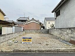 橿原市石原田町