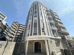 プレステ十二番館