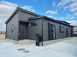 橿原市出合町の一戸建て