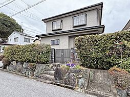 橿原市白橿町４丁目