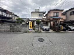 磯城郡川西町大字結崎