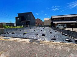 伊賀市ゆめが丘４丁目