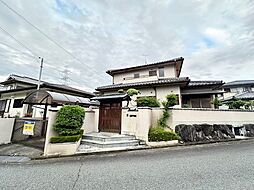 吉野郡大淀町大字北野