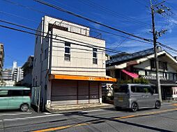 橿原市栄和町