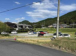 宇陀市榛原萩原