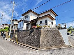 橿原市白橿町７丁目