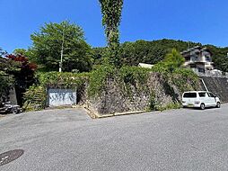 橿原市白橿町４丁目