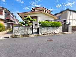 橿原市豊田町