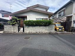 橿原市豊田町