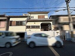 橿原市葛本町